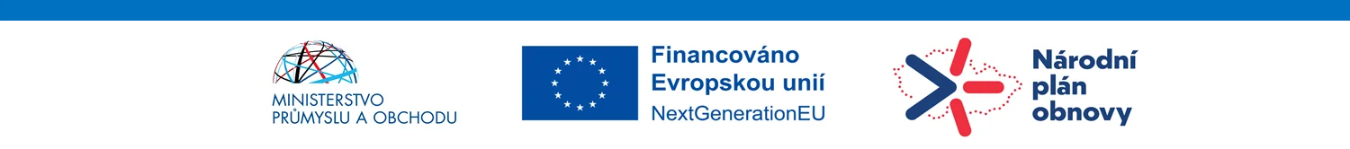 Projekt financování